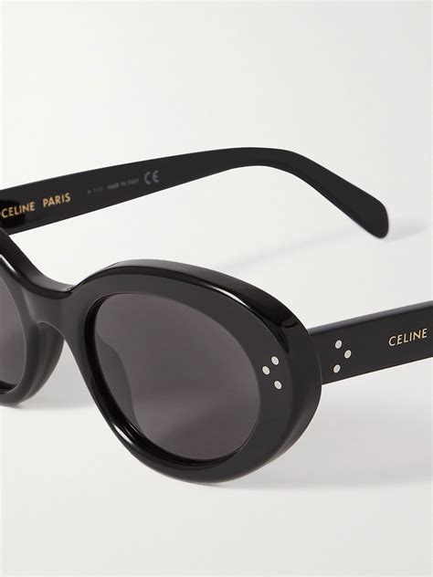 solaire celine|lunette Celine femme.